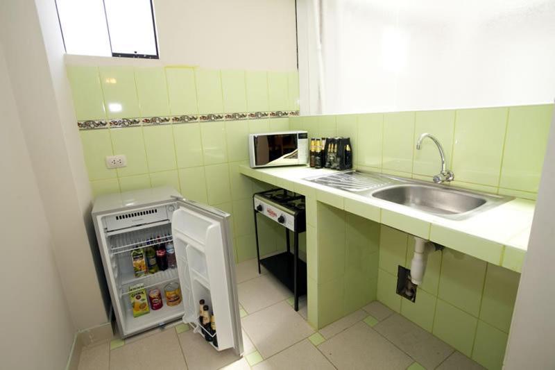 كوسكو Hotel Sol Inka الغرفة الصورة